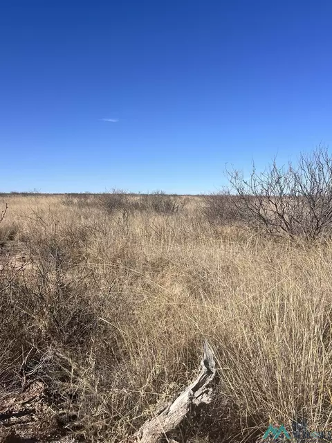 00 Spokane Rd, Lake Arthur, NM 88253