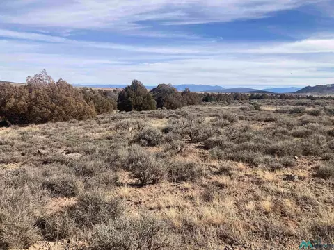 Hwy 285, Tres Piedras, NM 87577