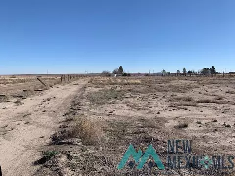 441 South Haldeman Rural Road, Artesia, NM 88210