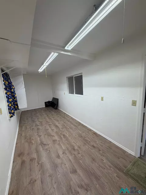 303 Calle Del Corte St, Elephant Butte, NM 87935 photo 56