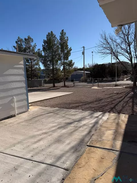 303 Calle Del Corte St, Elephant Butte, NM 87935 photo 13