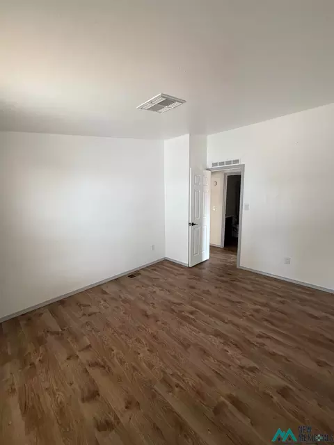 303 Calle Del Corte St, Elephant Butte, NM 87935 photo 35