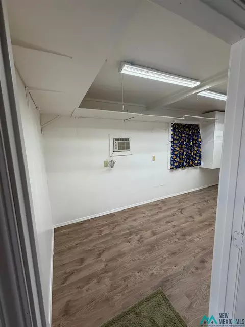 303 Calle Del Corte St, Elephant Butte, NM 87935 photo 58