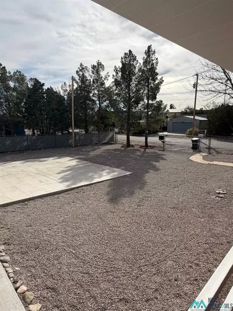 303 Calle Del Corte St, Elephant Butte, NM 87935 photo 10