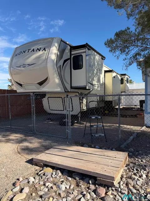 303 Calle Del Corte St, Elephant Butte, NM 87935 photo 59