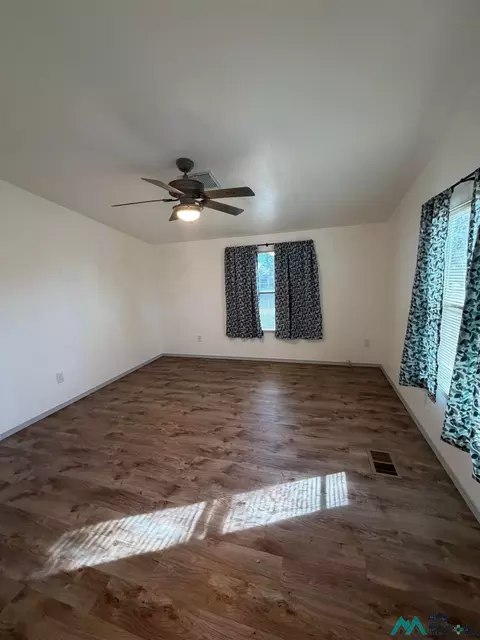 303 Calle Del Corte St, Elephant Butte, NM 87935 photo 42