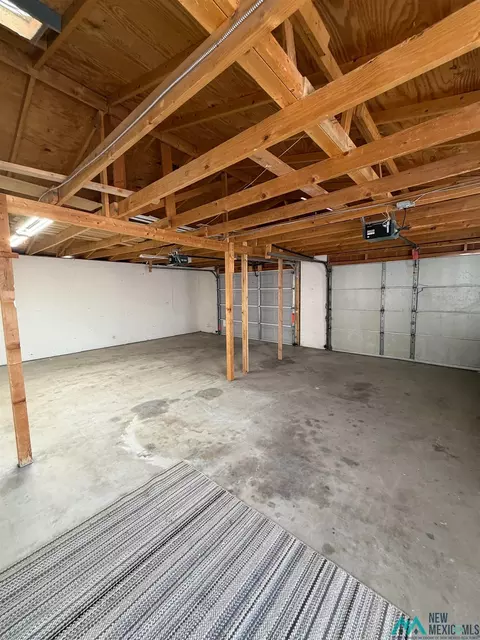 303 Calle Del Corte St, Elephant Butte, NM 87935 photo 48