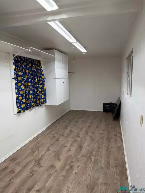 303 Calle Del Corte St, Elephant Butte, NM 87935 photo 54