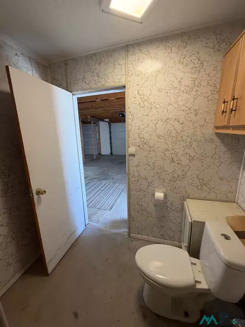 303 Calle Del Corte St, Elephant Butte, NM 87935 photo 52