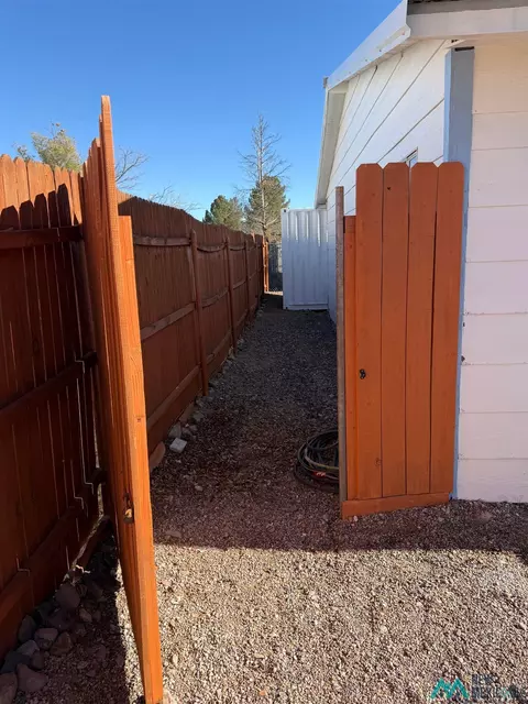 303 Calle Del Corte St, Elephant Butte, NM 87935 photo 61