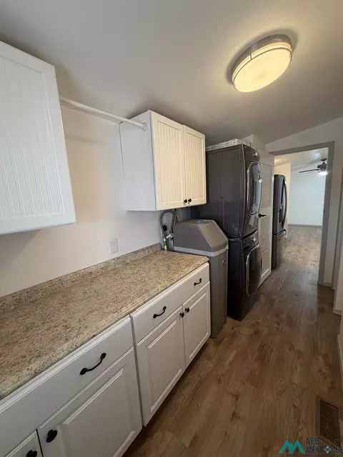 303 Calle Del Corte St, Elephant Butte, NM 87935 photo 32