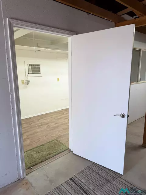 303 Calle Del Corte St, Elephant Butte, NM 87935 photo 53