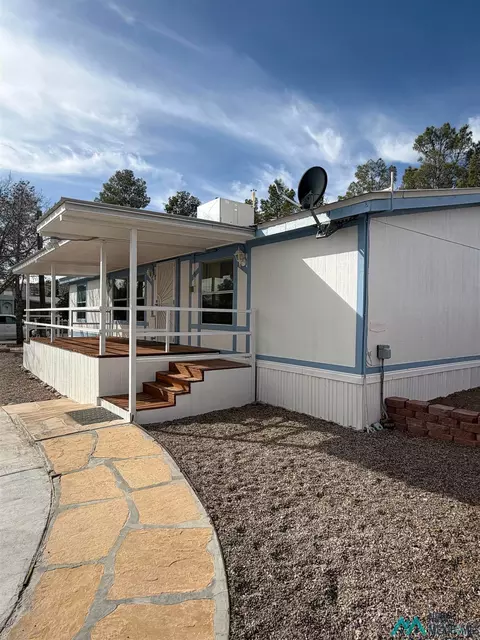 303 Calle Del Corte St, Elephant Butte, NM 87935 photo 11