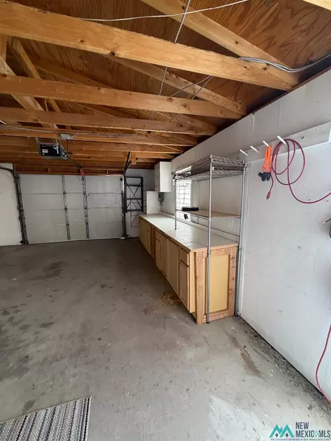 303 Calle Del Corte St, Elephant Butte, NM 87935 photo 49