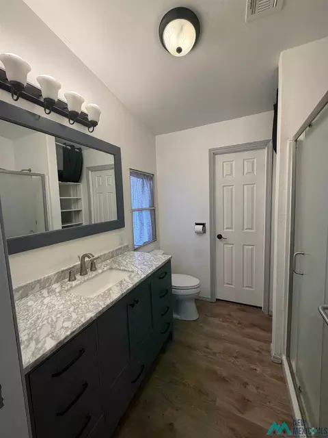 303 Calle Del Corte St, Elephant Butte, NM 87935 photo 43