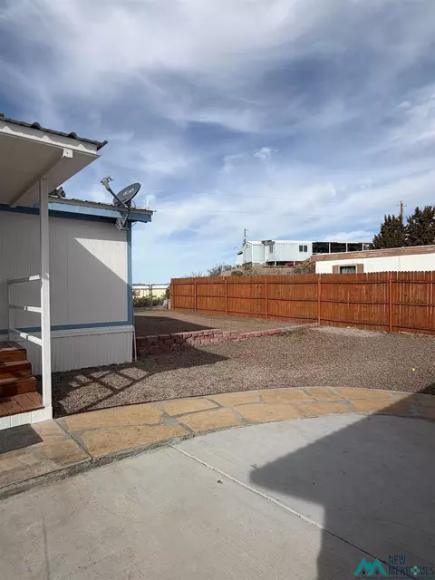 303 Calle Del Corte St, Elephant Butte, NM 87935 photo 14