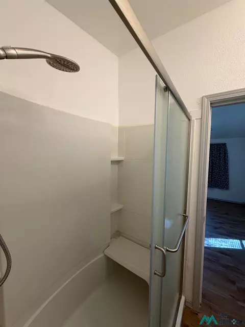 303 Calle Del Corte St, Elephant Butte, NM 87935 photo 47