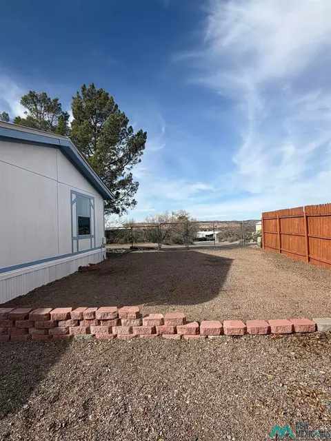 303 Calle Del Corte St, Elephant Butte, NM 87935 photo 15