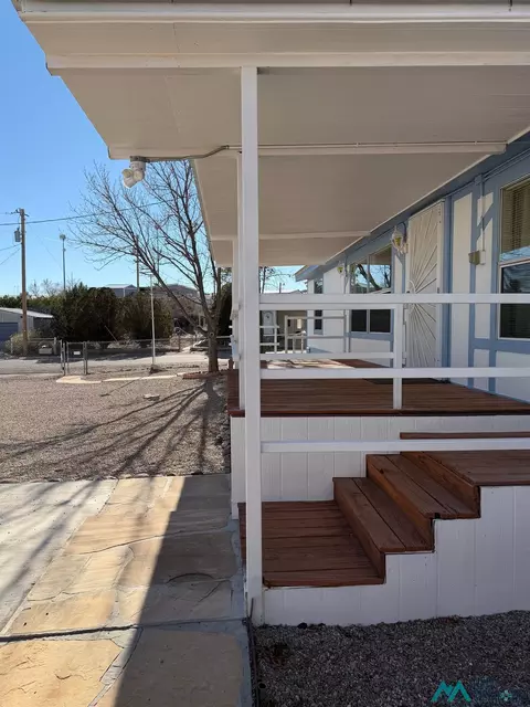 303 Calle Del Corte St, Elephant Butte, NM 87935 photo 8