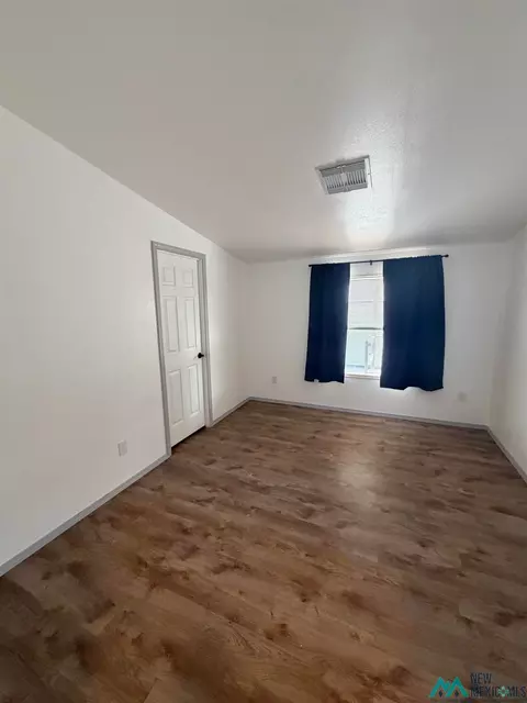 303 Calle Del Corte St, Elephant Butte, NM 87935 photo 34