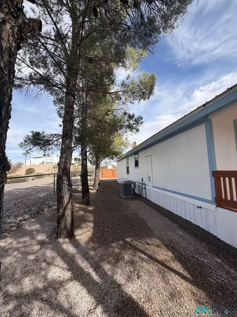 303 Calle Del Corte St, Elephant Butte, NM 87935 photo 22