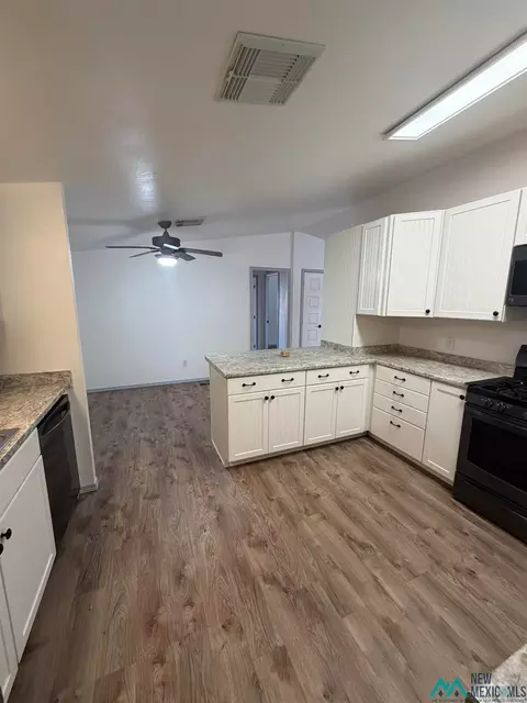 303 Calle Del Corte St, Elephant Butte, NM 87935 photo 27