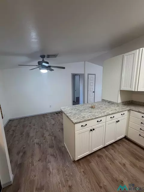 303 Calle Del Corte St, Elephant Butte, NM 87935 photo 26