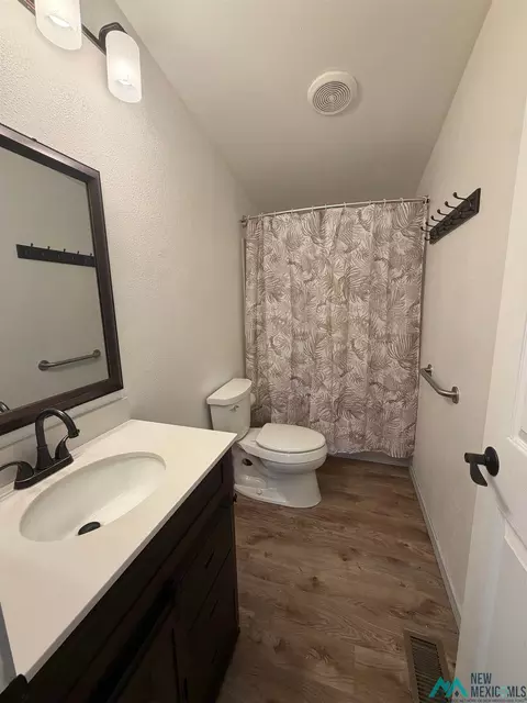 303 Calle Del Corte St, Elephant Butte, NM 87935 photo 33