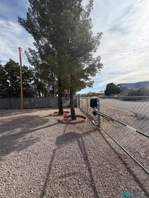 303 Calle Del Corte St, Elephant Butte, NM 87935 photo 18