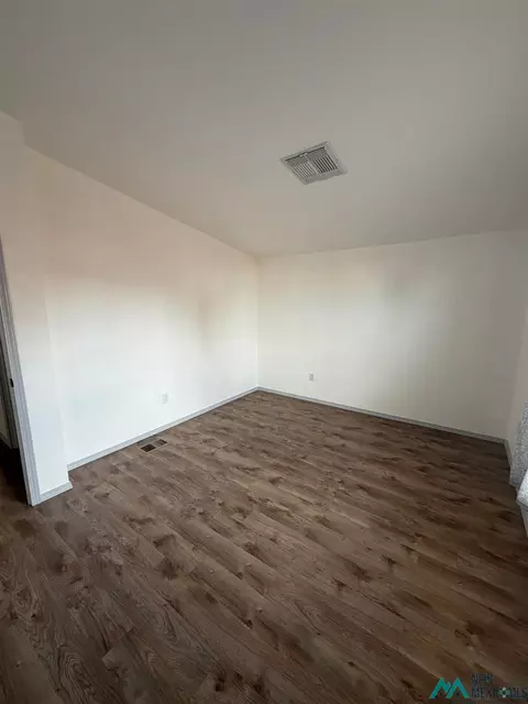 303 Calle Del Corte St, Elephant Butte, NM 87935 photo 39