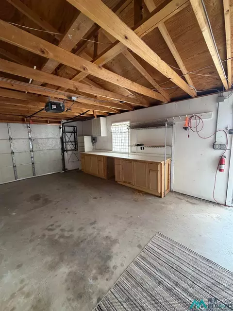303 Calle Del Corte St, Elephant Butte, NM 87935 photo 50