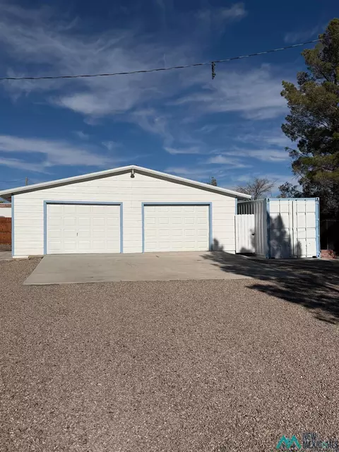 303 Calle Del Corte St, Elephant Butte, NM 87935 photo 16