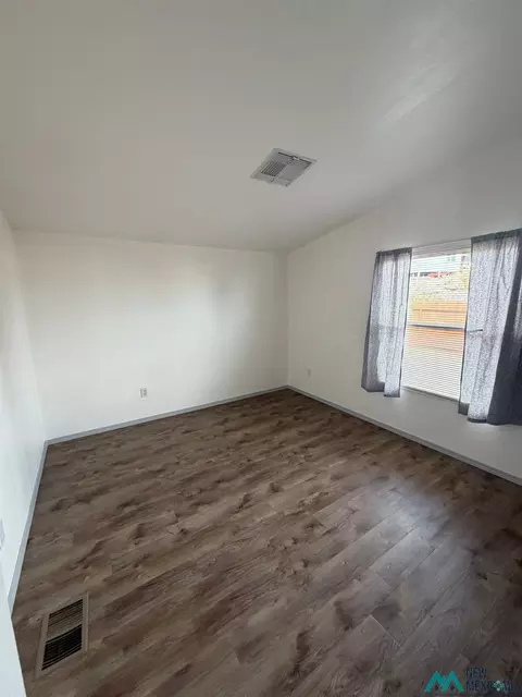 303 Calle Del Corte St, Elephant Butte, NM 87935 photo 38