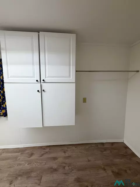 303 Calle Del Corte St, Elephant Butte, NM 87935 photo 55
