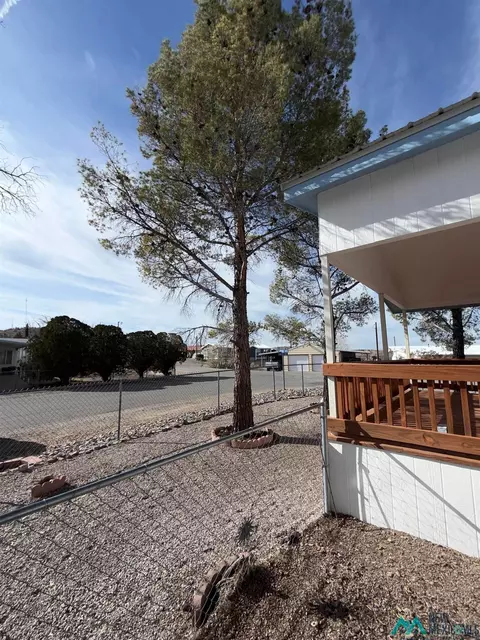 303 Calle Del Corte St, Elephant Butte, NM 87935 photo 20