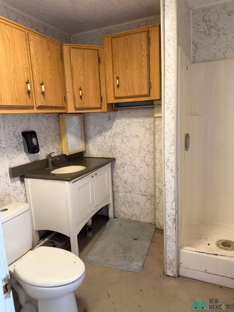 303 Calle Del Corte St, Elephant Butte, NM 87935 photo 51