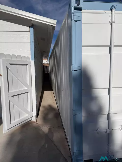 303 Calle Del Corte St, Elephant Butte, NM 87935 photo 60