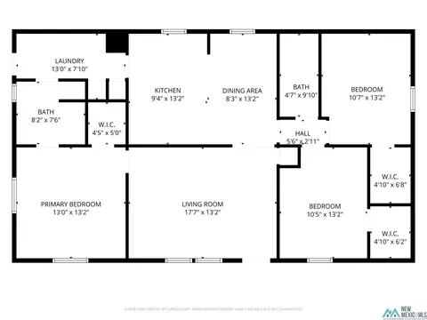 303 Calle Del Corte St, Elephant Butte, NM 87935 photo 62