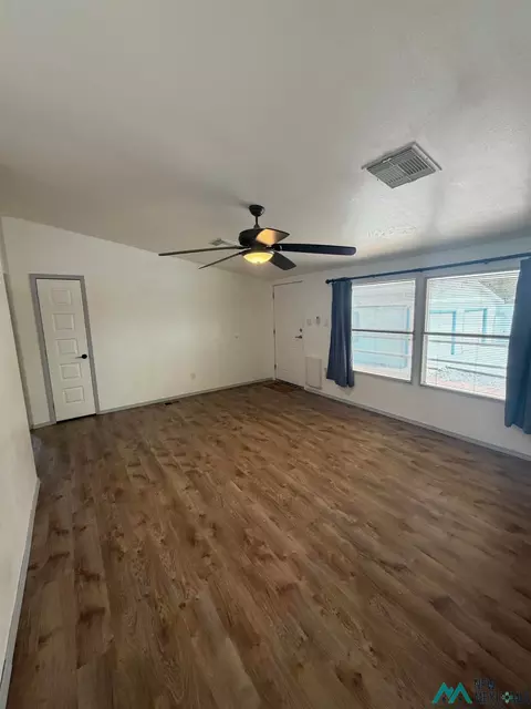 303 Calle Del Corte St, Elephant Butte, NM 87935 photo 24