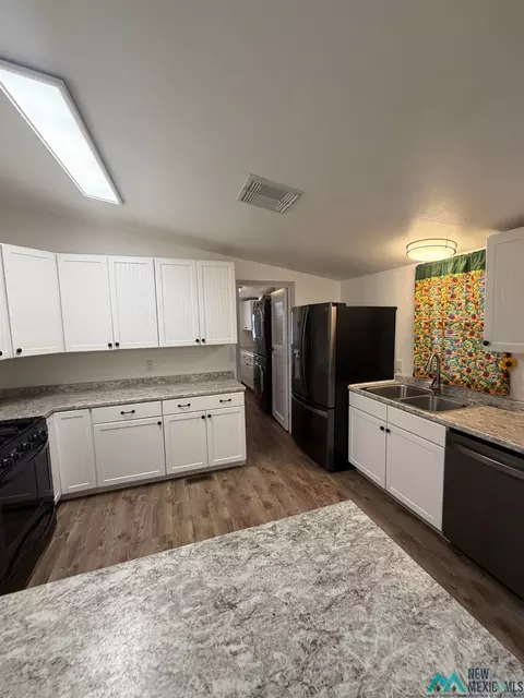 303 Calle Del Corte St, Elephant Butte, NM 87935 photo 28