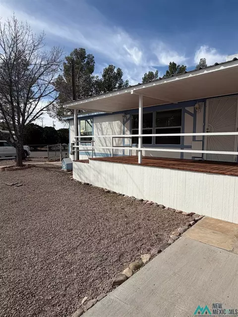 303 Calle Del Corte St, Elephant Butte, NM 87935 photo 12