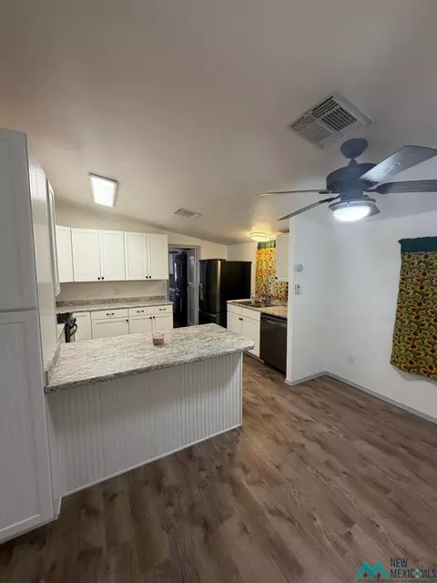 303 Calle Del Corte St, Elephant Butte, NM 87935 photo 29