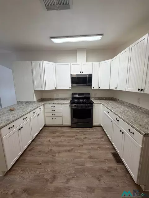 303 Calle Del Corte St, Elephant Butte, NM 87935 photo 30