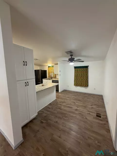 303 Calle Del Corte St, Elephant Butte, NM 87935 photo 25