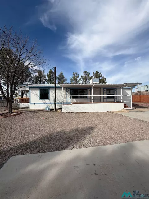 303 Calle Del Corte St, Elephant Butte, NM 87935 photo 7