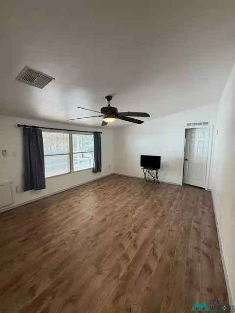 303 Calle Del Corte St, Elephant Butte, NM 87935 photo 23