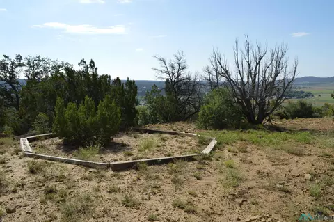 5 Acres Tbd Asay Rd, Ramah, NM 87020