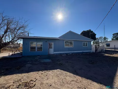 1503 Smedley, Carlsbad, NM 88220