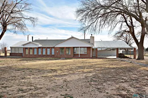 189 Nm 267, Portales, NM 88130