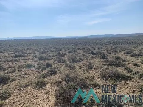 Vereda De Venados Rancho De Va, Tierra Amarilla, NM 87575